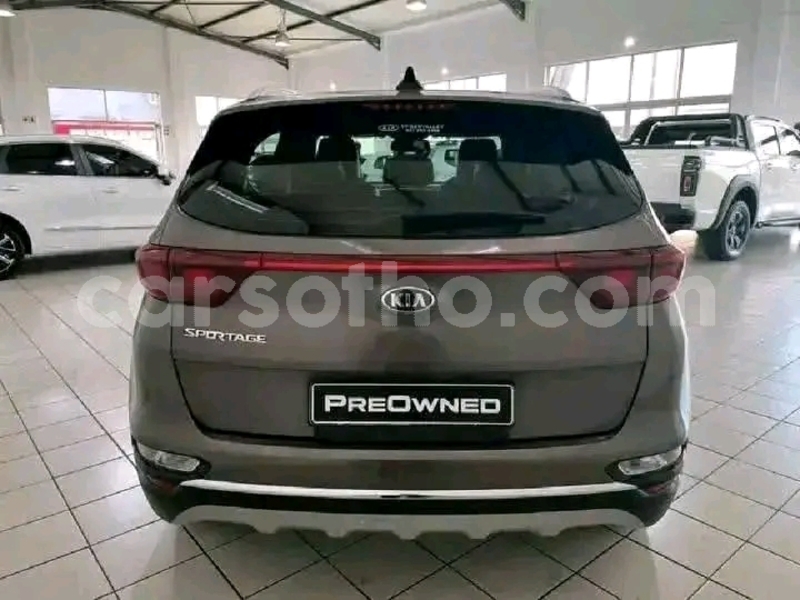 Big with watermark kia picanto maseru maseru 31065