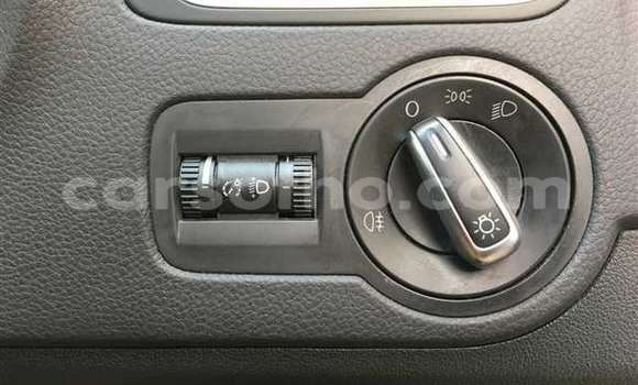 Acheter Occasion Voiture Volkswagen Polo Noir à Butha Buthe, Butha-Buthe Acheter Occasion Voiture Volkswagen Polo Noir à Butha Buthe, Butha-Buthe