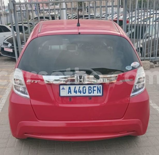 Big with watermark honda fit maseru maseru 31066