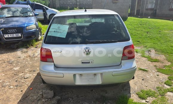Buy Used Volkswagen Golf Other Car in Maseru in Maseru Buy Used Volkswagen Golf Other Car in Maseru in Maseru