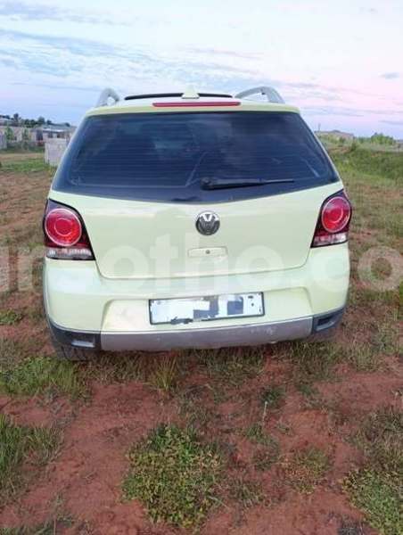 Big with watermark volkswagen polo maseru maseru 31069