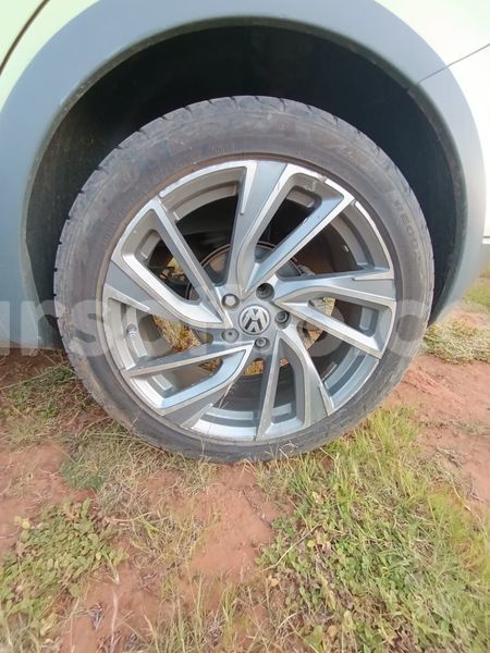 Big with watermark volkswagen polo maseru maseru 31069