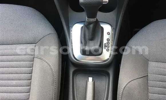 Acheter Occasion Voiture Volkswagen Polo Noir à Butha Buthe, Butha-Buthe Acheter Occasion Voiture Volkswagen Polo Noir à Butha Buthe, Butha-Buthe