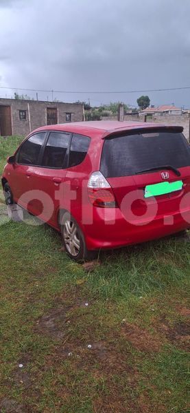 Big with watermark honda fit maseru maseru 31071