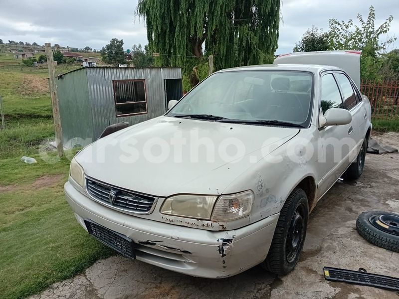 Big with watermark toyota camry maseru maseru 31072