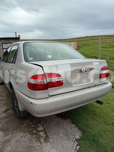 Big with watermark toyota camry maseru maseru 31072