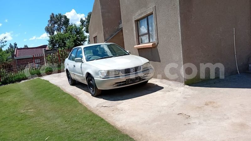 Big with watermark toyota camry maseru maseru 31072