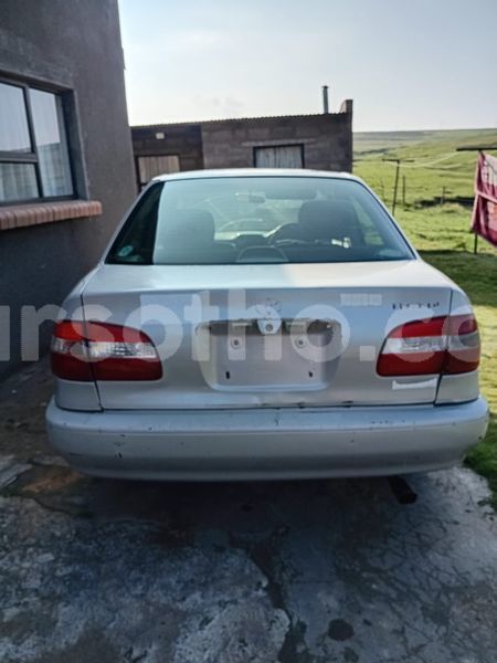 Big with watermark toyota camry maseru maseru 31072