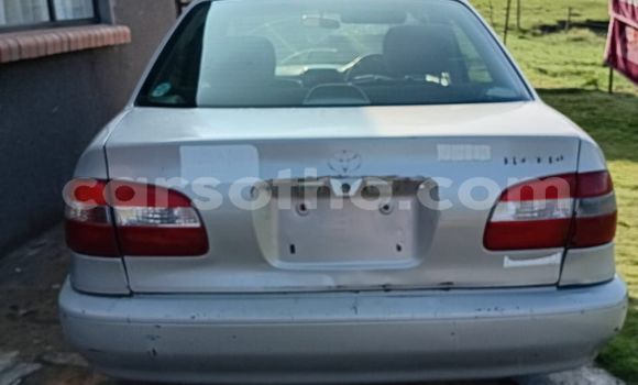 Buy Used Toyota Camry Other Car in Maseru in Maseru Buy Used Toyota Camry Other Car in Maseru in Maseru