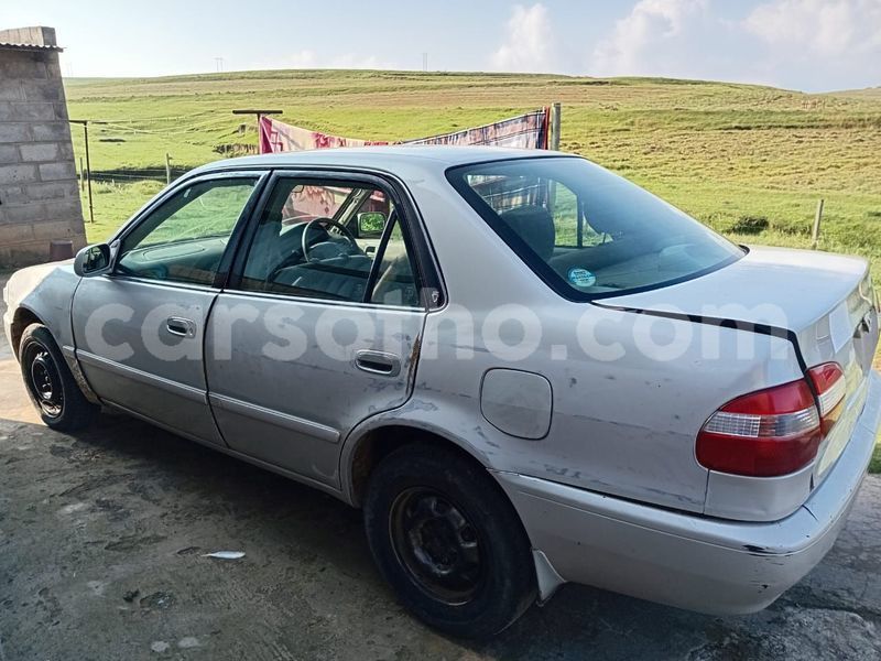 Big with watermark toyota camry maseru maseru 31072