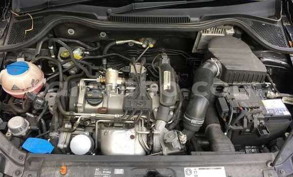 Acheter Occasion Voiture Volkswagen Polo Noir à Butha Buthe, Butha-Buthe Acheter Occasion Voiture Volkswagen Polo Noir à Butha Buthe, Butha-Buthe