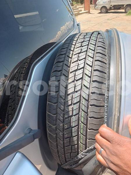 Big with watermark mitsubishi pajero maseru maseru 31078