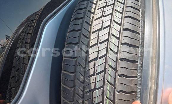 Buy Used Mitsubishi Pajero Other Car in Maseru in Maseru Buy Used Mitsubishi Pajero Other Car in Maseru in Maseru