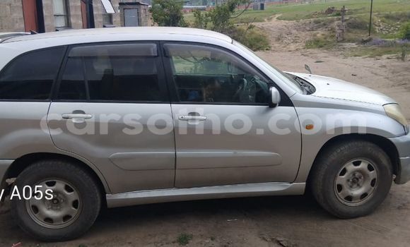Buy Used Toyota RAV4 Other Car in Maseru in Maseru Buy Used Toyota RAV4 Other Car in Maseru in Maseru