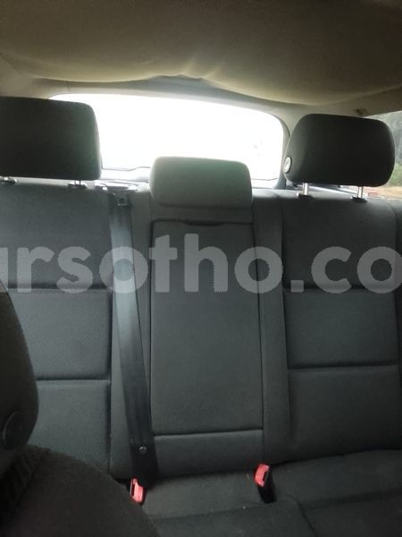 Big with watermark audi a4 maseru maseru 31080