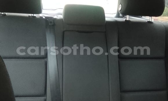 Buy Used Audi A4 Red Car in Maseru in Maseru Buy Used Audi A4 Red Car in Maseru in Maseru