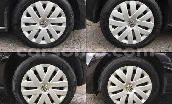 Acheter Occasion Voiture Volkswagen Polo Noir à Butha Buthe, Butha-Buthe Acheter Occasion Voiture Volkswagen Polo Noir à Butha Buthe, Butha-Buthe