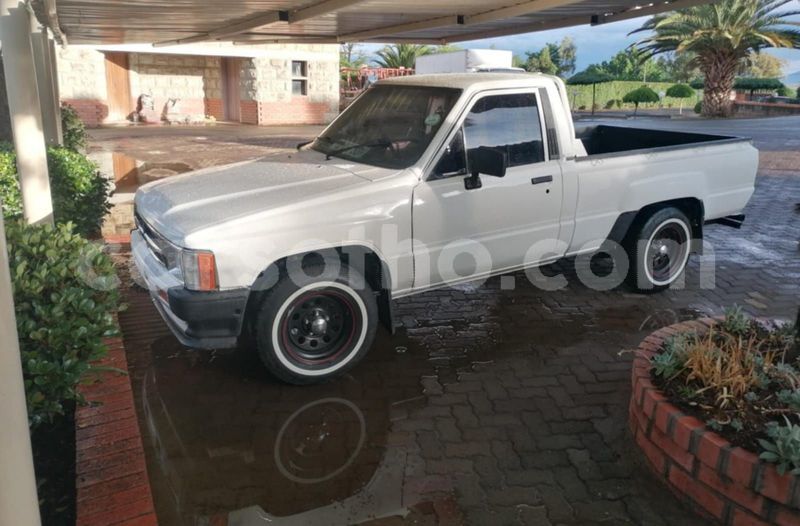 Big with watermark toyota hilux maseru maseru 31082