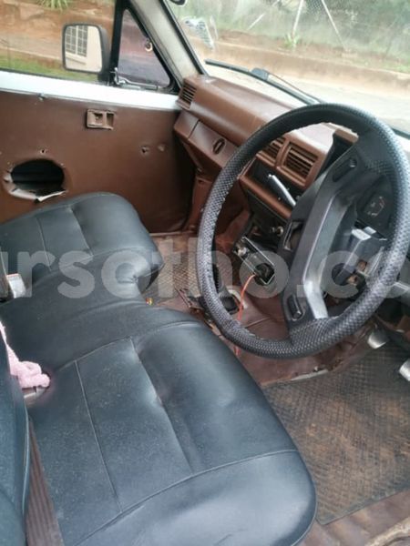 Big with watermark toyota hilux maseru maseru 31082