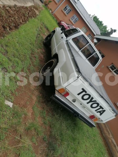 Big with watermark toyota hilux maseru maseru 31082