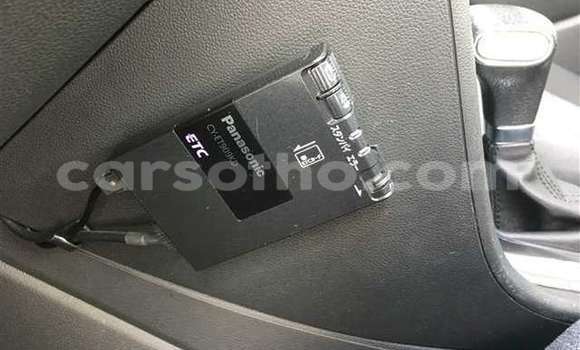 Acheter Occasion Voiture Volkswagen Polo Noir à Butha Buthe, Butha-Buthe Acheter Occasion Voiture Volkswagen Polo Noir à Butha Buthe, Butha-Buthe