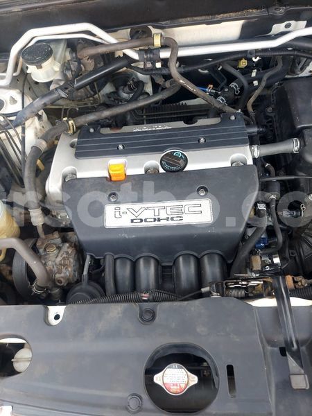 Big with watermark honda cr v maseru maseru 31083