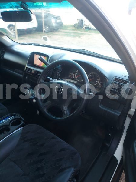 Big with watermark honda cr v maseru maseru 31083