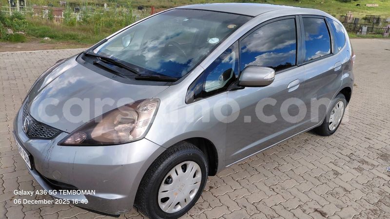 Big with watermark honda fit maseru maseru 31084