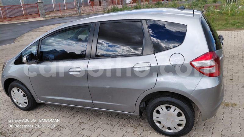 Big with watermark honda fit maseru maseru 31084