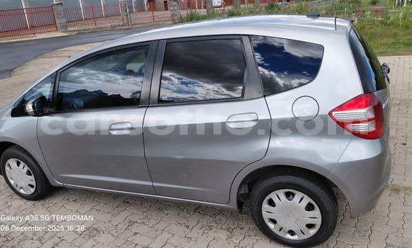 Buy Used Honda FIT Other Car in Maseru in Maseru Buy Used Honda FIT Other Car in Maseru in Maseru