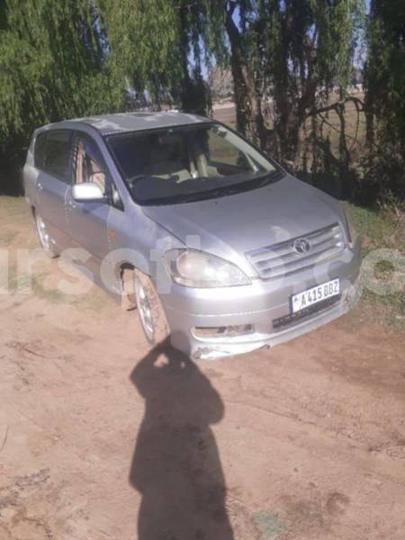Big with watermark toyota ipsum maseru maseru 31088