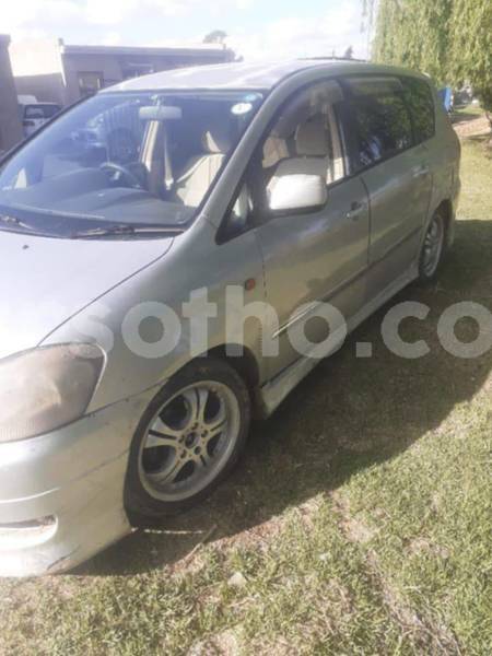 Big with watermark toyota ipsum maseru maseru 31088