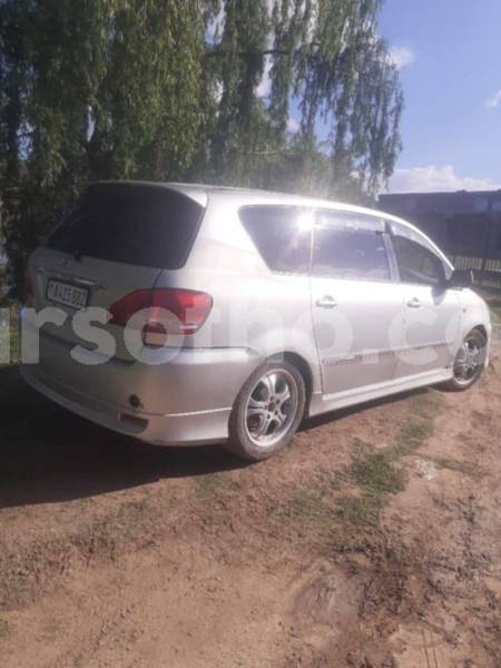 Big with watermark toyota ipsum maseru maseru 31088