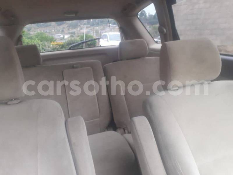 Big with watermark toyota ipsum maseru maseru 31088