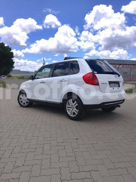 Big with watermark mazda verisa maseru maseru 31089