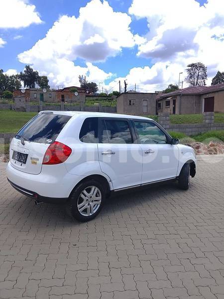 Big with watermark mazda verisa maseru maseru 31089