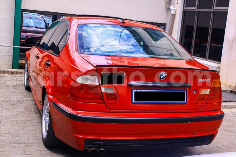 Big with watermark bmw 3200 maseru maseru 31094