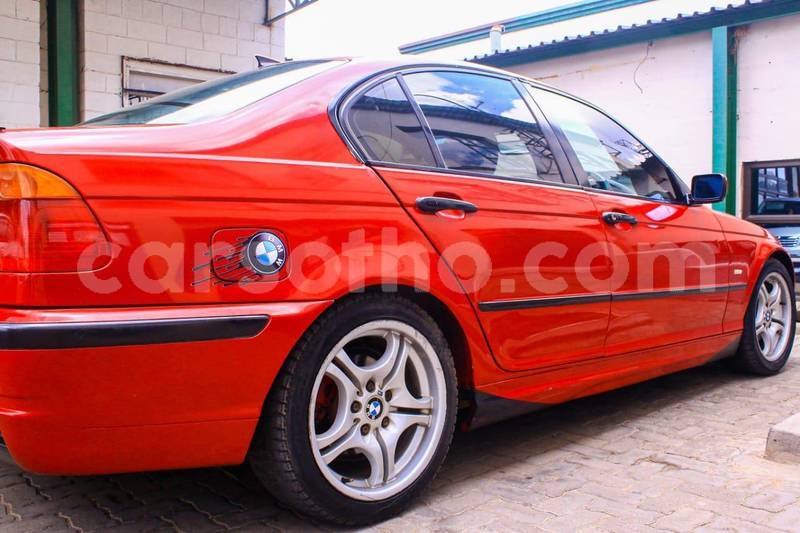 Big with watermark bmw 3200 maseru maseru 31094