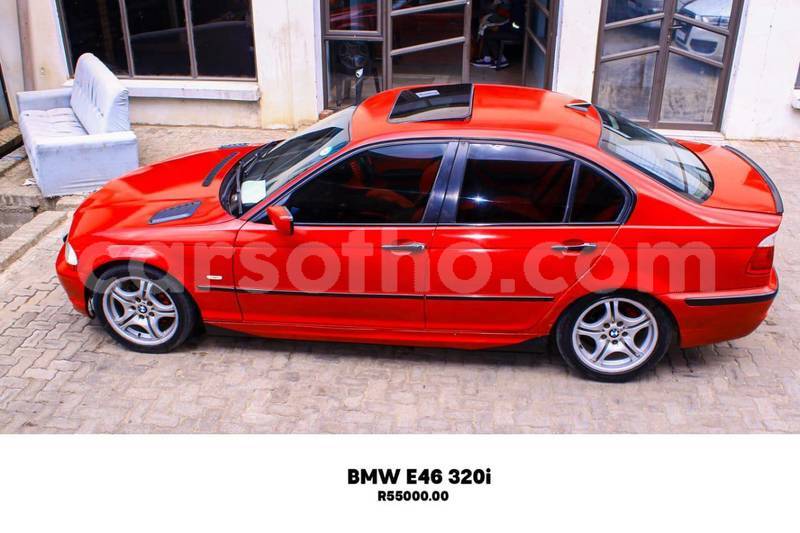 Big with watermark bmw 3200 maseru maseru 31094