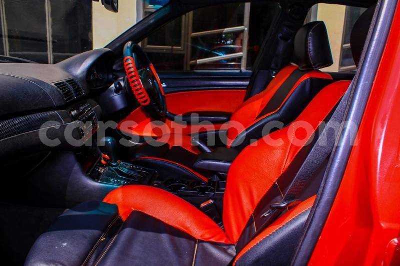 Big with watermark bmw 3200 maseru maseru 31094