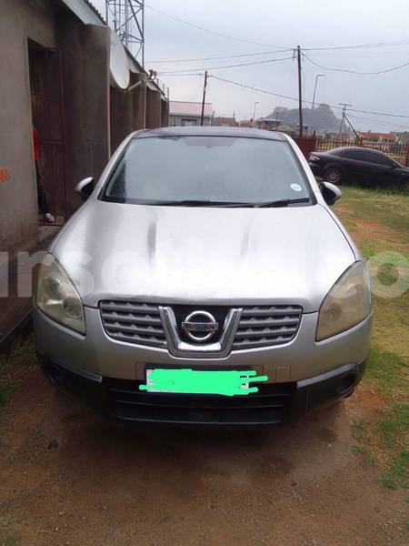 Big with watermark nissan 300zx maseru maseru 31095