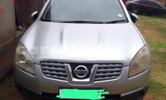 Buy Used Nissan 300ZX Other Car in Maseru in Maseru Buy Used Nissan 300ZX Other Car in Maseru in Maseru