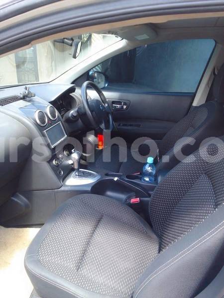 Big with watermark nissan 300zx maseru maseru 31095