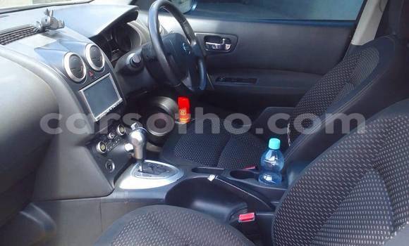 Buy Used Nissan 300ZX Other Car in Maseru in Maseru Buy Used Nissan 300ZX Other Car in Maseru in Maseru