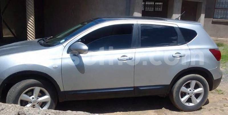 Big with watermark nissan 300zx maseru maseru 31095