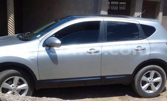 Buy Used Nissan 300ZX Other Car in Maseru in Maseru Buy Used Nissan 300ZX Other Car in Maseru in Maseru