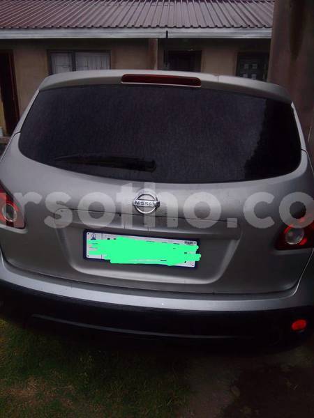 Big with watermark nissan 300zx maseru maseru 31095