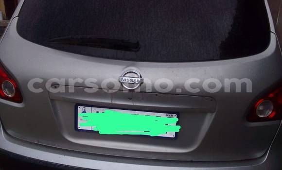 Buy Used Nissan 300ZX Other Car in Maseru in Maseru Buy Used Nissan 300ZX Other Car in Maseru in Maseru