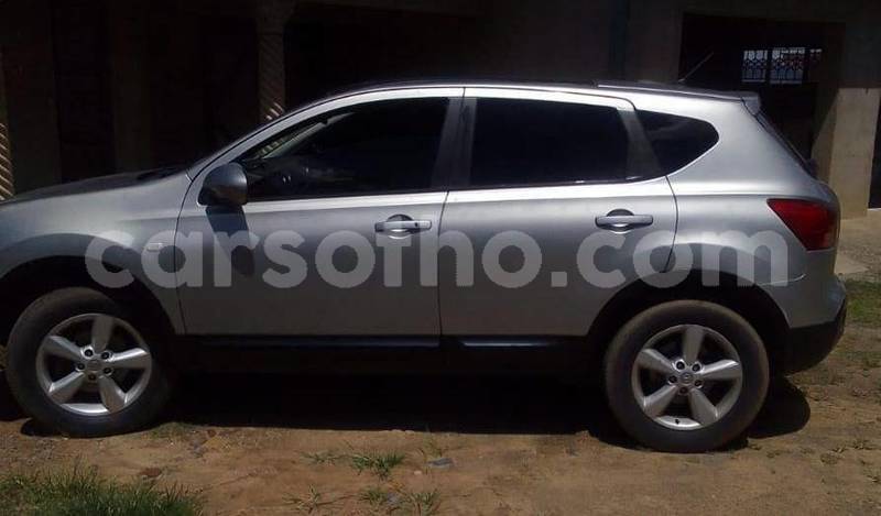 Big with watermark nissan 300zx maseru maseru 31095