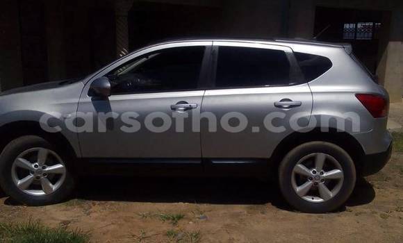 Buy Used Nissan 300ZX Other Car in Maseru in Maseru Buy Used Nissan 300ZX Other Car in Maseru in Maseru